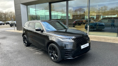 Land Rover Range Rover Velar 2.0 D200 Edition 5dr Auto Diesel Estate